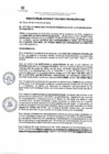 Vista preliminar de documento RESOLUCION DE UNIDAD Nº1218-2022-MSB-GM-GDUC-ULC