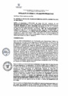 Vista preliminar de documento RESOLUCION DE UNIDAD Nº1221-2022-MSB-GM-GDUC-ULC