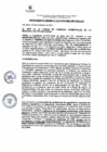 Vista preliminar de documento RESOLUCION DE UNIDAD Nº1219-2022-MSB-GM-GDUC-ULC