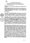 Vista preliminar de documento RESOLUCION DE UNIDAD Nº1216-2022-MSB-GM-GDUC-ULC