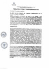 Vista preliminar de documento RESOLUCION DE UNIDAD Nº1220-2022-MSB-GM-GDUC-ULC