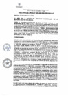 Vista preliminar de documento RESOLUCION DE UNIDAD Nº1222-2022-MSB-GM-GDUC-ULC