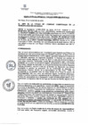 Vista preliminar de documento RESOLUCION DE UNIDAD Nº1224-2022-MSB-GM-GDUC-ULC