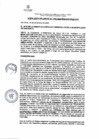 Vista preliminar de documento RESOLUCION DE UNIDAD Nº1223-2022-MSB-GM-GDUC-ULC