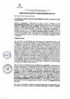 Vista preliminar de documento RESOLUCION DE UNIDAD Nº1226-2022-MSB-GM-GDUC-ULC