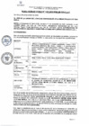 Vista preliminar de documento RESOLUCION DE UNIDAD Nº1227-2022-MSB-GM-GDUC-ULC