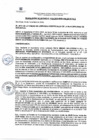 Vista preliminar de documento RESOLUCION DE UNIDAD Nº1230-2022-MSB-GM-GDUC-ULC
