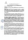 Vista preliminar de documento RESOLUCION DE UNIDAD Nº1232-2022-MSB-GM-GDUC-ULC