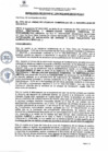 Vista preliminar de documento RESOLUCION DE UNIDAD Nº1235-2022-MSB-GM-GDUC-ULC