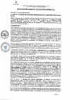 Vista preliminar de documento RESOLUCION DE UNIDAD Nº1231-2022-MSB-GM-GDUC-ULC
