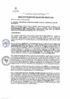 Vista preliminar de documento RESOLUCION DE UNIDAD Nº1234-2022-MSB-GM-GDUC-ULC