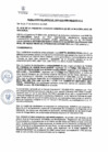 Vista preliminar de documento RESOLUCION DE UNIDAD Nº1233-2022-MSB-GM-GDUC-ULC
