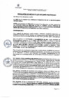 Vista preliminar de documento RESOLUCION DE UNIDAD Nº1237-2022-MSB-GM-GDUC-ULC