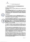 Vista preliminar de documento RESOLUCION DE UNIDAD Nº1238-2022-MSB-GM-GDUC-ULC