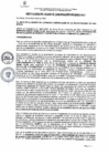 Vista preliminar de documento RESOLUCION DE UNIDAD Nº1239-2022-MSB-GM-GDUC-ULC
