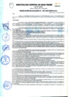 Vista preliminar de documento RESOLUCION DE ALCALDIA Nº 207-2023-MDAV-ALC