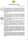 Vista preliminar de documento AC-2023-036.pdf