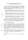 Vista preliminar de documento CONSEJO DIRECTIVO n.º 18 SESIÓN