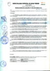 Vista preliminar de documento RESOLUCION DE ALCALDIA Nº 208-2023-MDAV-ALC