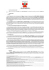Vista preliminar de documento 636. 3220419924-S-2020-SUTRAN_06.4.1