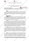 Vista preliminar de documento RESOLUCION ADMINISTRATIVA-000798-2023-P-CSJAN
