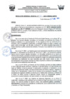 Vista preliminar de documento 2023-04-05_RGR_0267-2023-GOREMAD-GRFFS