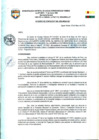Vista preliminar de documento ACUERDO DE CONCEJO Nº45-2023-MDAV-SG.