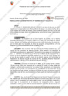 Vista preliminar de documento RESOLUCION ADMINISTRATIVA-000800-2023-P-CSJAN