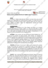 Vista preliminar de documento RESOLUCION ADMINISTRATIVA-000801-2023-P-CSJAN