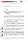 Vista preliminar de documento RESOLUCION DIRECTORAL-000096-2023-UE005