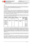 Vista preliminar de documento R.D 357