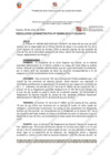 Vista preliminar de documento RESOLUCION ADMINISTRATIVA-000803-2023-P-CSJAN