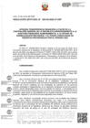 Vista preliminar de documento RESOLUCIÓN JEFATURAL-000100-2023-JF