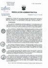 Vista preliminar de documento RA-100-2023-OA-HNHU
