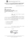 Vista preliminar de documento Convenio de adhesión de cooperación interinstitucional entre la Sunarp y la Municipalidad de Dean ValdiviamuWzh