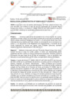 Vista preliminar de documento RESOLUCION ADMINISTRATIVA-000810-2023-P-CSJAN