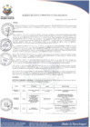 Vista preliminar de documento ACM.036-2023-MDJH