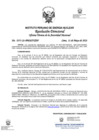 Vista preliminar de documento 571-2023-OTAN