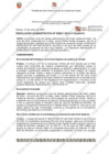 Vista preliminar de documento RESOLUCION ADMINISTRATIVA-000811-2023-P-CSJAN