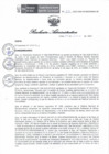 Vista preliminar de documento R.  ADM. N° 033-2023 RAEE 47 Bs._removed (1)