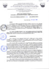 Vista preliminar de documento 2023-04-12_RGR_0286-2023-GOREMAD-GRFFS