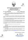Vista preliminar de documento 572-2023-OTAN