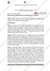 Vista preliminar de documento RESOLUCION ADMINISTRATIVA-000812-2023-P-CSJAN