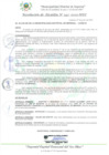 Vista preliminar de documento RA_342_20223_MDI