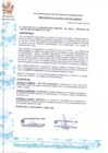 Vista preliminar de documento Resolución de Alcaldía N°055-2021-MDCH-ALC