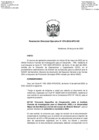 Vista preliminar de documento RDE N°076-2023_Apelación IRD