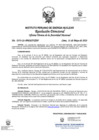 Vista preliminar de documento 573-2023-OTAN