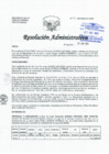 Vista preliminar de documento RAP-530-2023-HNHU-UP-APOB