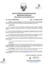 Vista preliminar de documento 574-2023-OTAN
