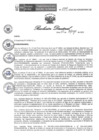 Vista preliminar de documento R.D. N° 070-2023-DG (1) (1)_compressed